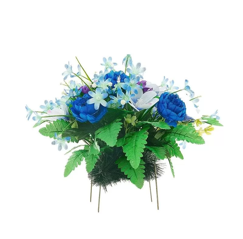 Ритуальное изделие Полянка РИ020