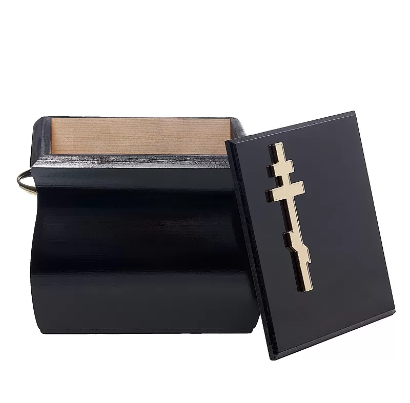 Урна для праха У21Ч