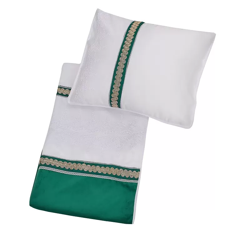 Комплект в гроб Джия