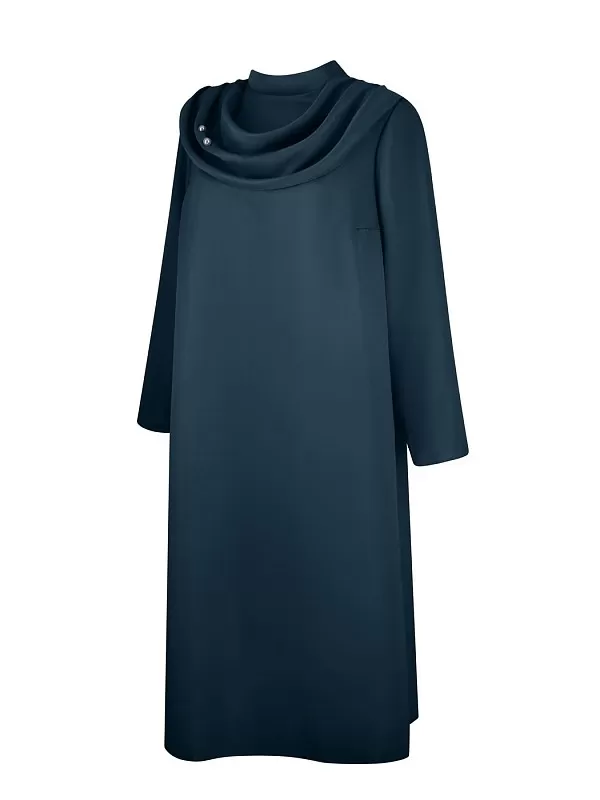 Платье Элегант (цвет в ассортименте)