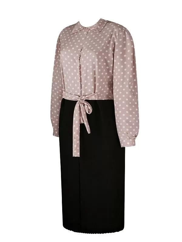 Платье Софи