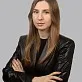Антонова Кристина Владимировна