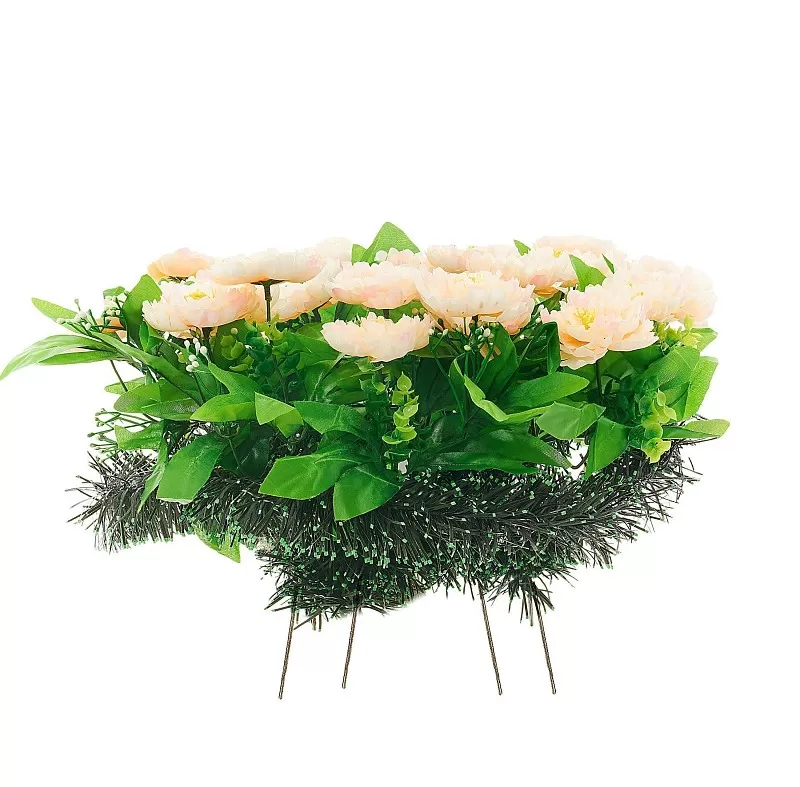 Изделие Полянка РИ005