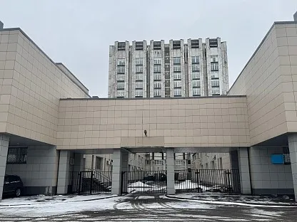 Морг по адресу: Санкт-Петербург, ул. Будапештская, д.3