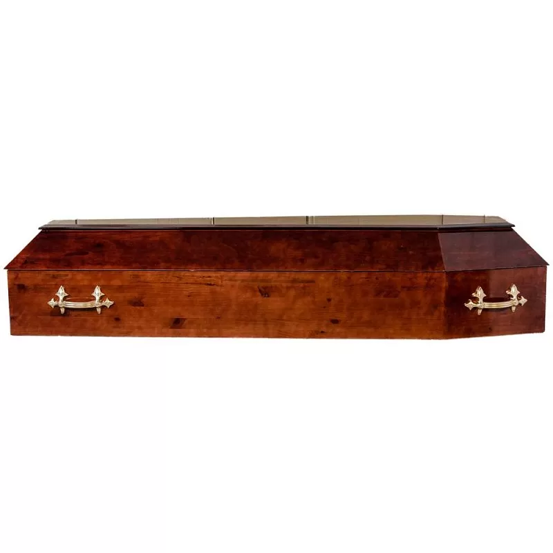 Гроб Каталония 1