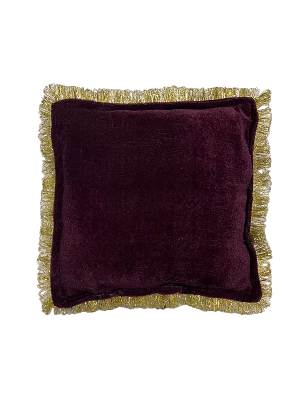 Подушечка для орденов