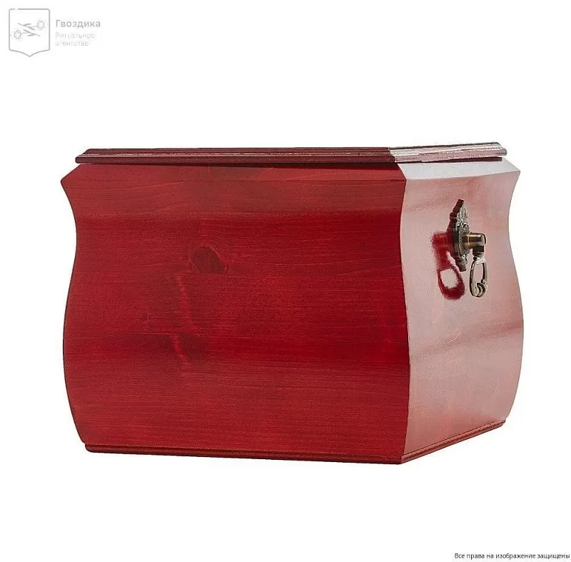 Урна для праха У11Н