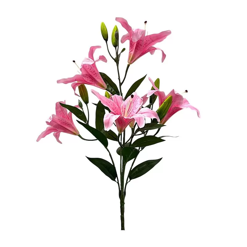 Букет Лилия Б3304