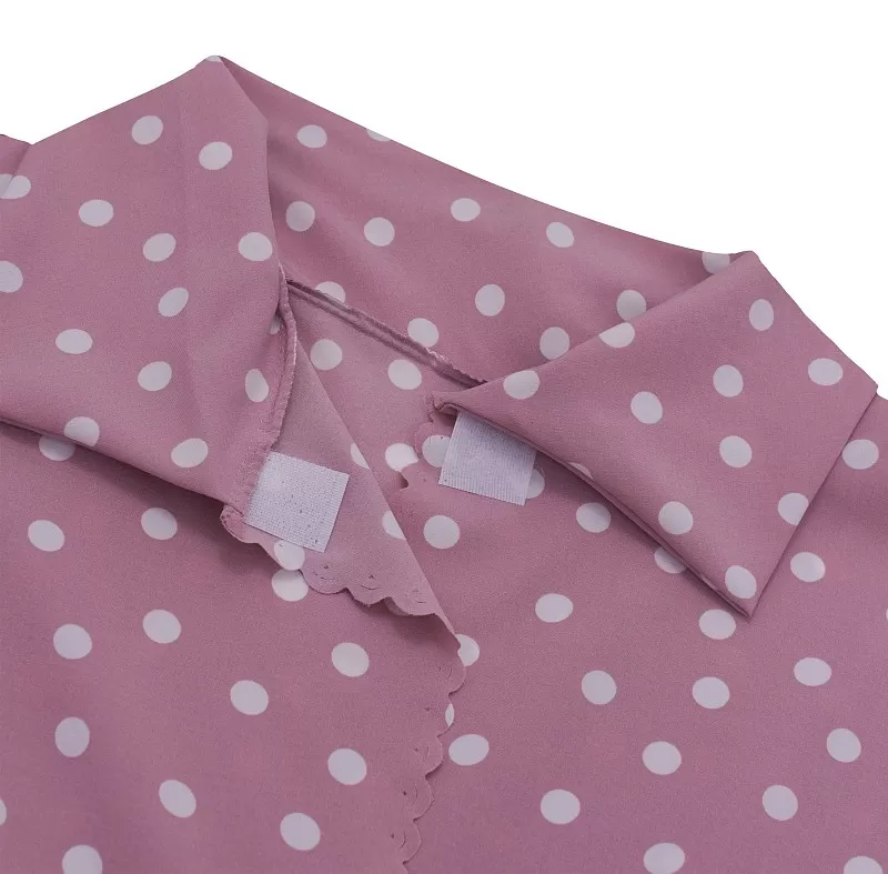 Платье Софи (цвет в ассортименте)