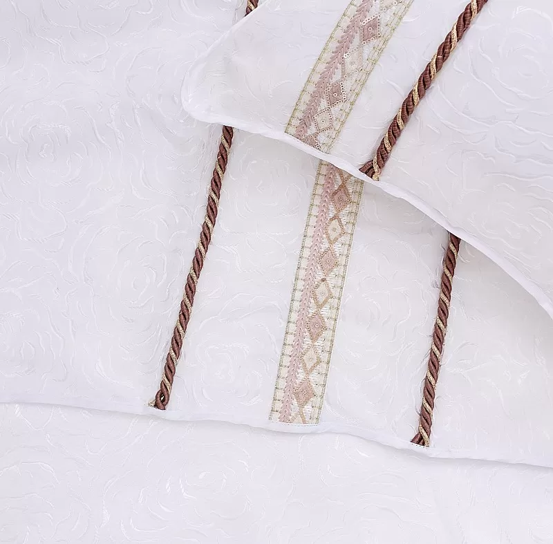 Комплект в гроб Монтана