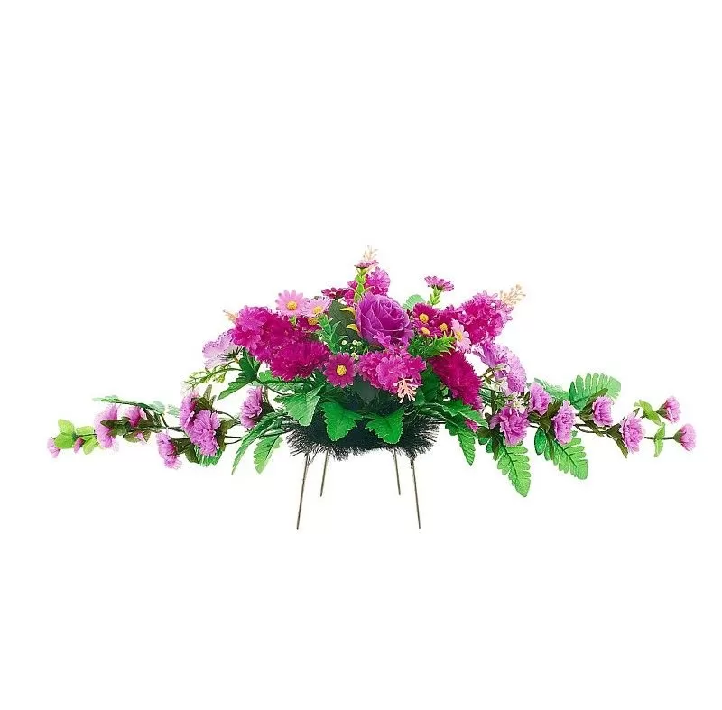 Изделие Лодочка РИ015