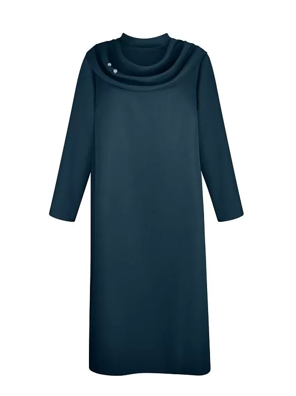 Платье Элегант