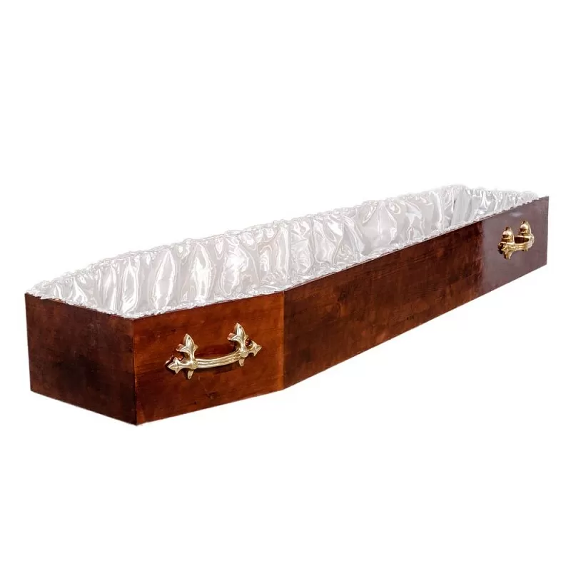 Гроб Каталония 1