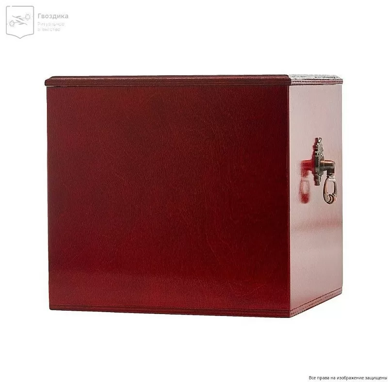 Урна  для праха У14Н