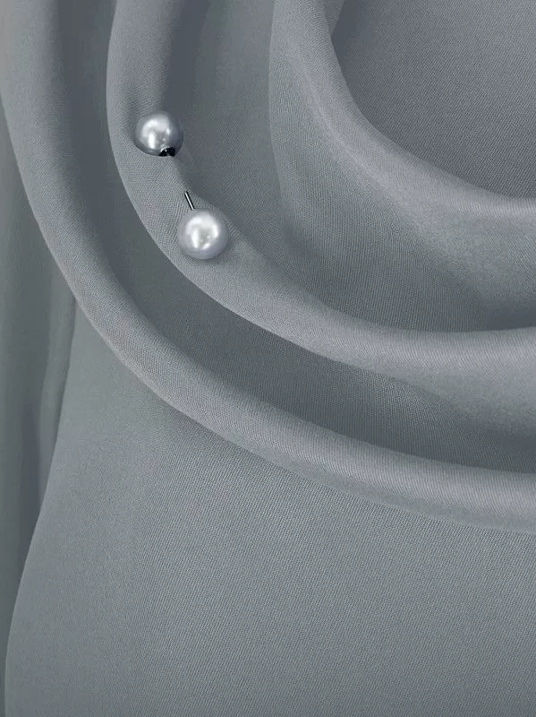 Платье Элегант