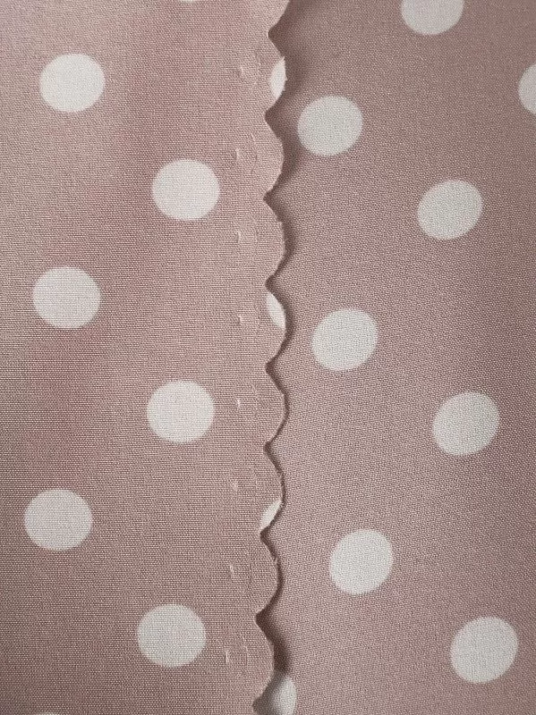 Платье Софи