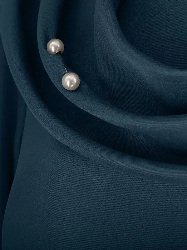 Платье Элегант