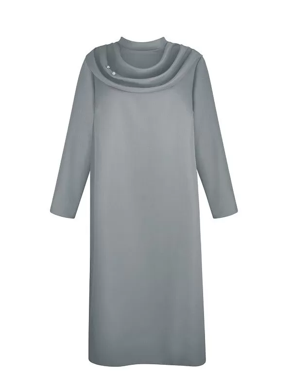 Платье Элегант