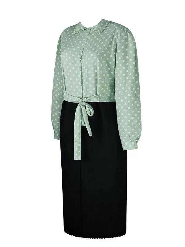 Платье Софи