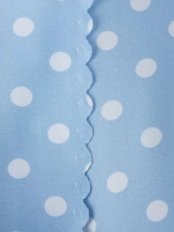 Платье Софи