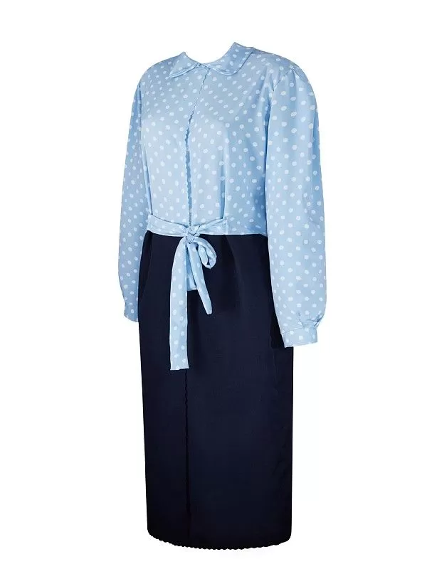 Платье Софи