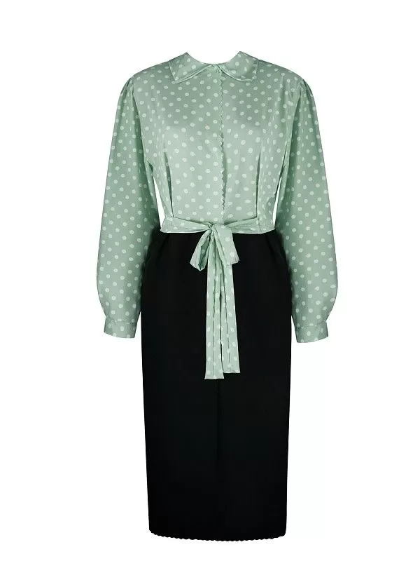 Платье Софи