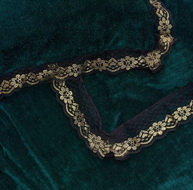 Комплект в гроб Мусульманский