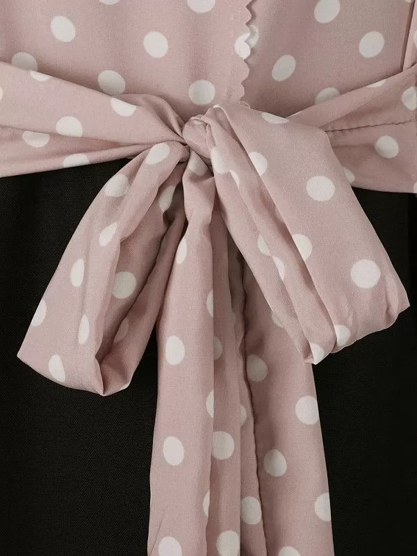 Платье Софи