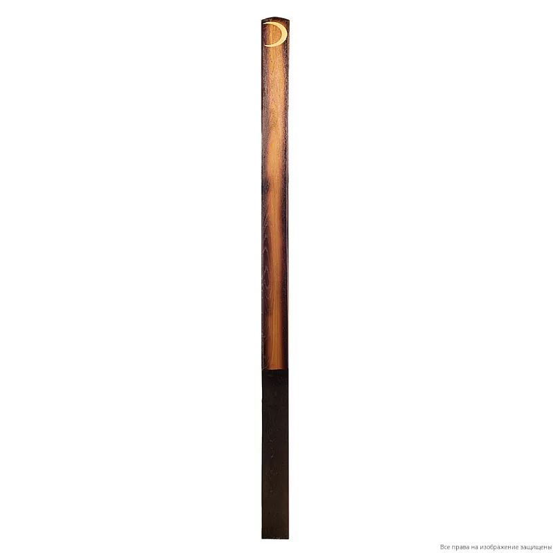 Доска мусульманская дуб Д02