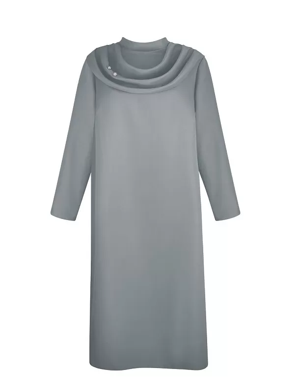 Платье Элегант (цвет в ассортименте)