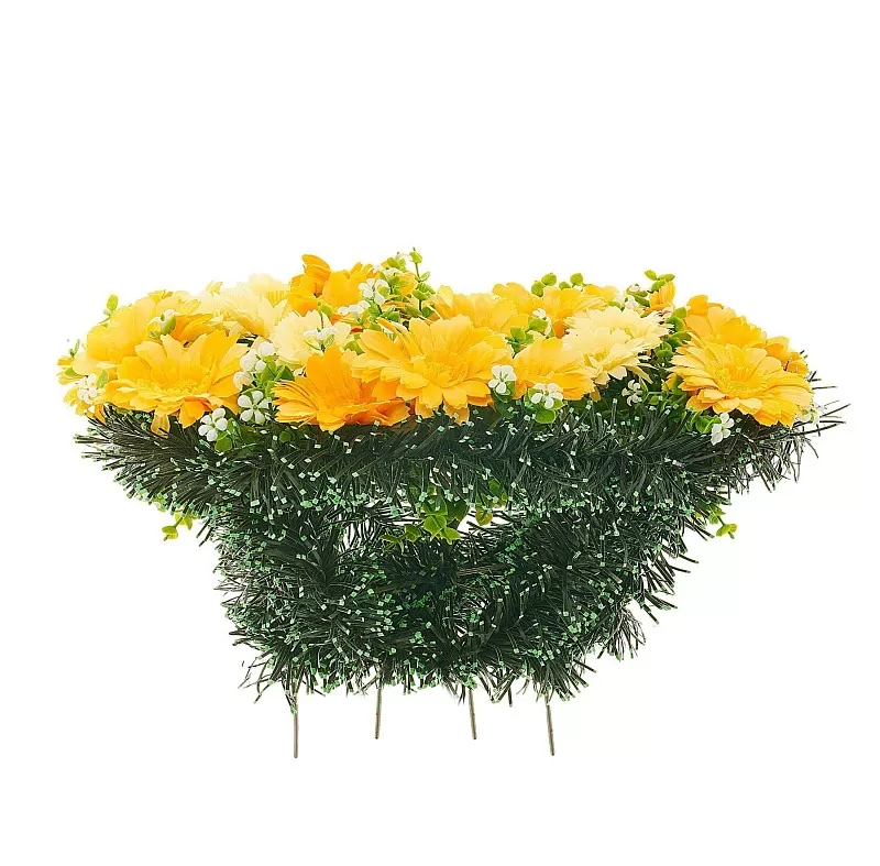 Изделие Полянка РИ005