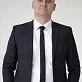 Денис Витальевич Кузьмин
