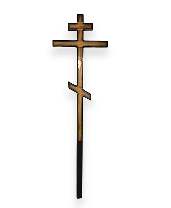 Крест (Дуб) КД 28