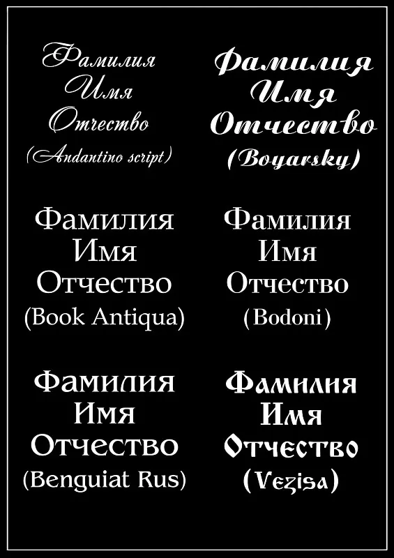 Плита в нишу колумбария из гранита
