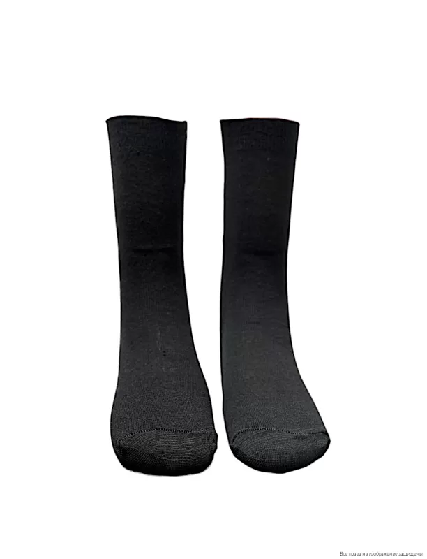 Носки мужские