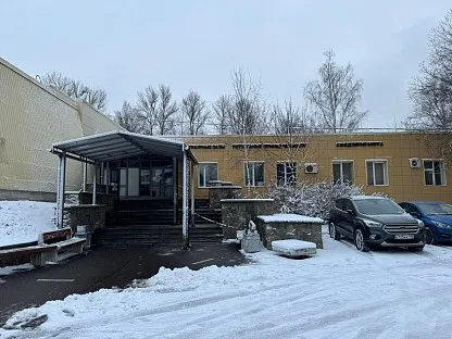 Морг по адресу: Санкт-Петербург, Екатерининский пр-т, д.10