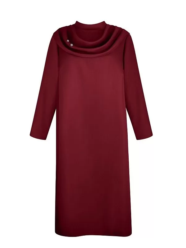 Платье Элегант