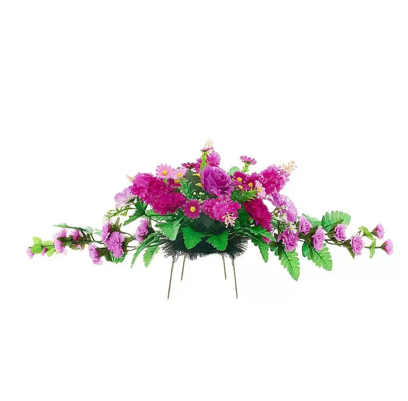 Изделие Лодочка-2 РИ015