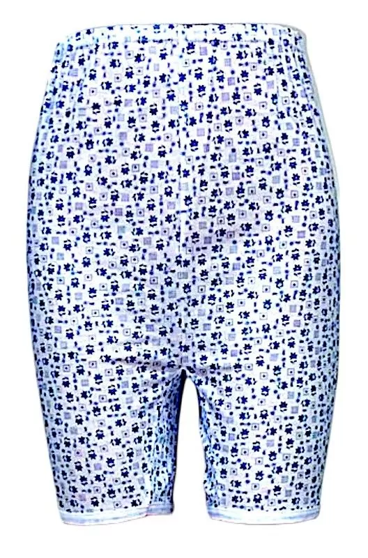 Трусы (панталоны) женские