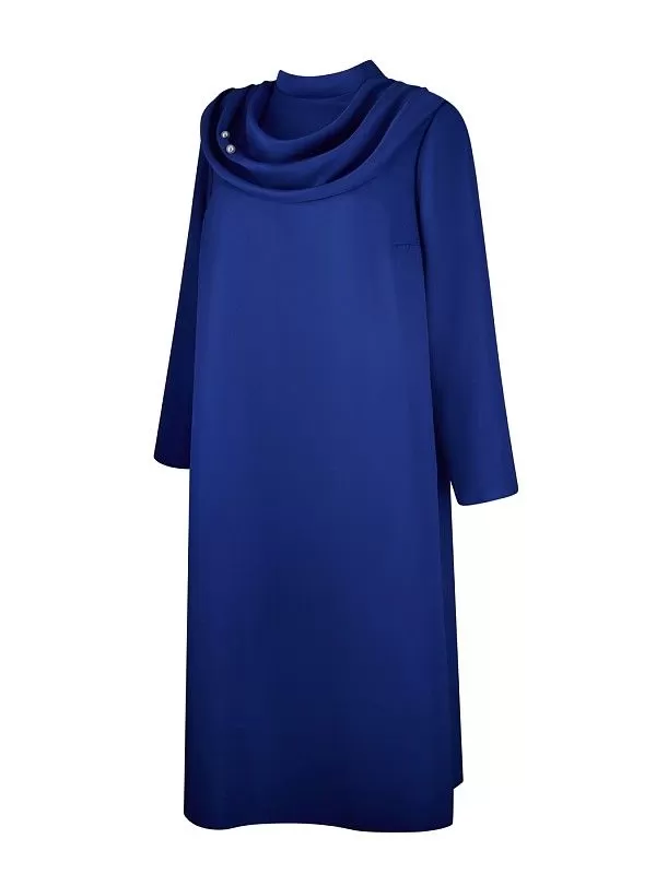 Платье Элегант