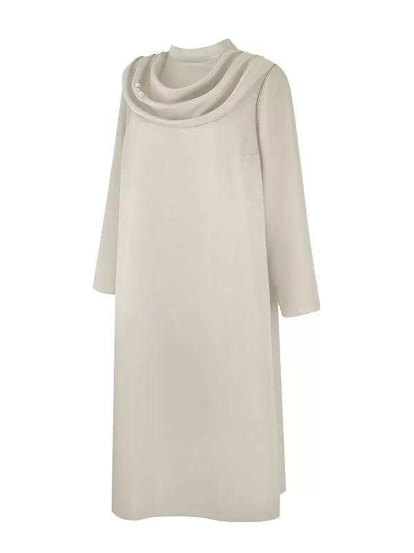 Платье Элегант