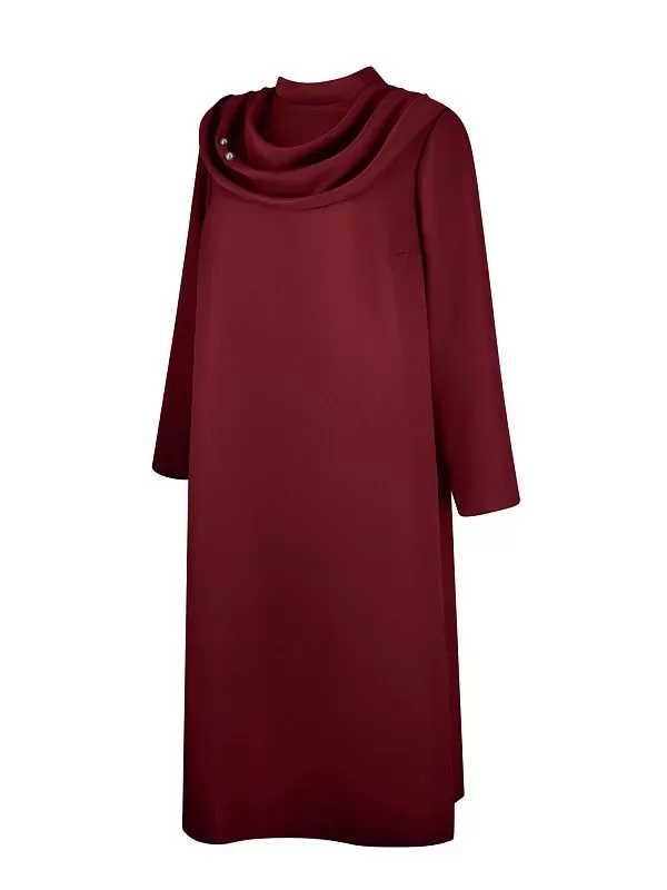 Платье Элегант