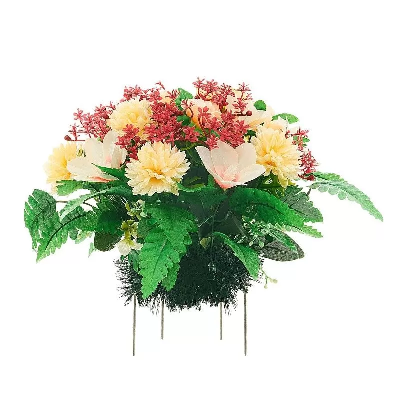 Ритуальное изделие Полянка РИ020