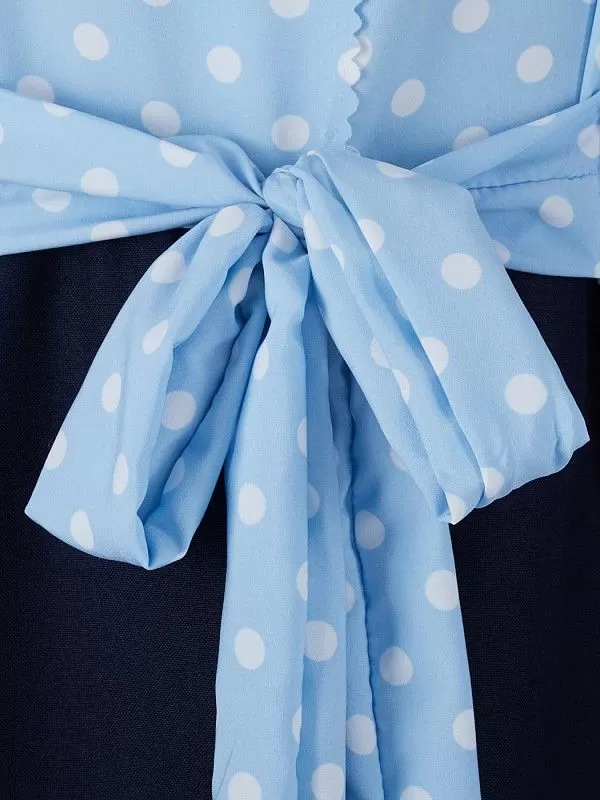 Платье Софи