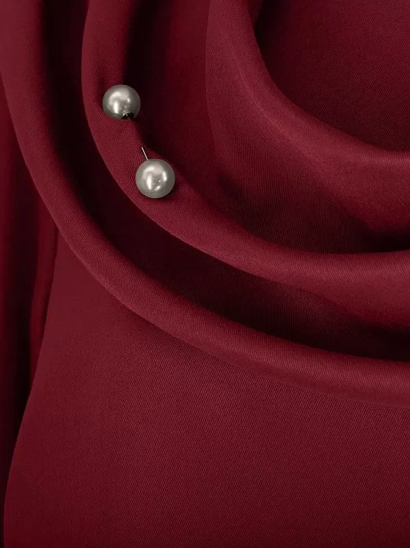 Платье Элегант