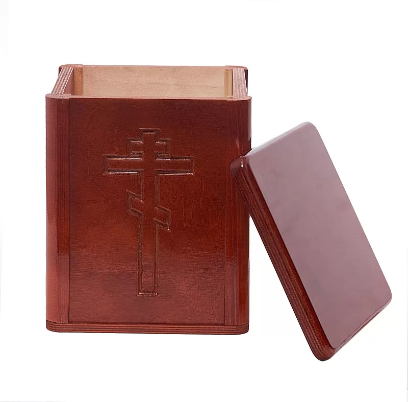 Урна для праха У10Н