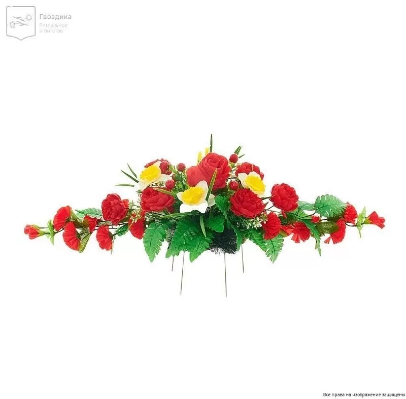 Изделие Лодочка-2 РИ015