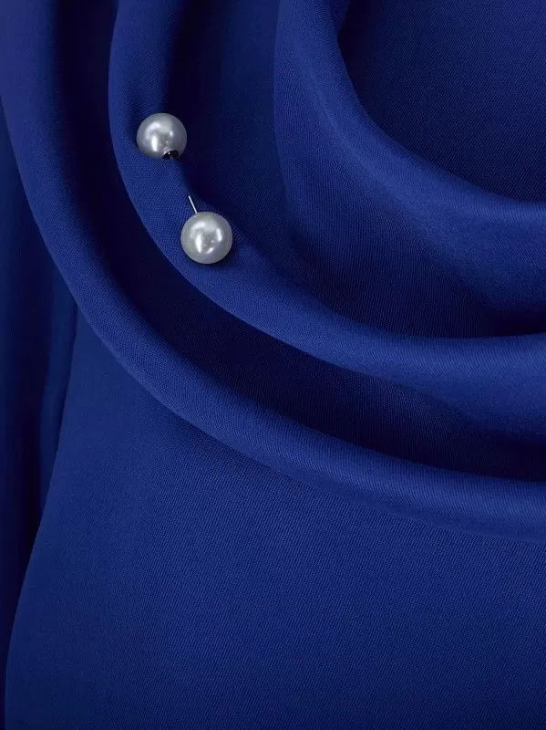 Платье Элегант