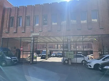 Морг по адресу: Санкт-Петербург, ул. Сантьяго-де-Куба, д.7