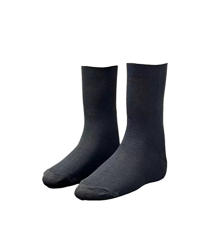 Носки мужские